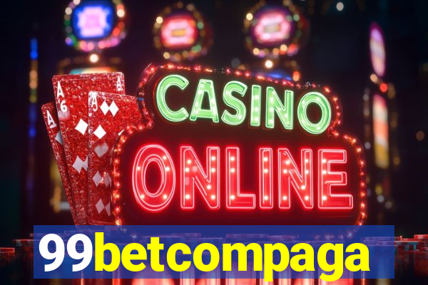 99betcompaga