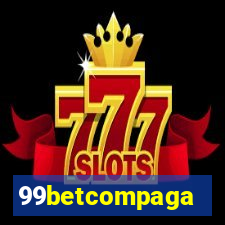 99betcompaga