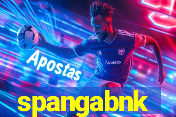 spangabnk