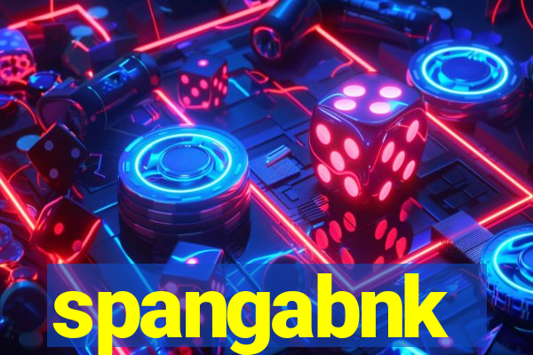 spangabnk