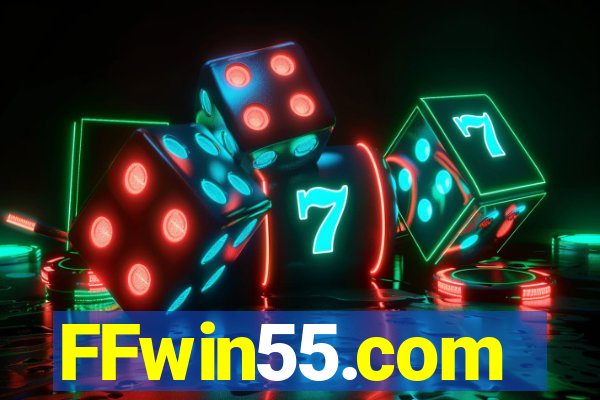 FFwin55.com