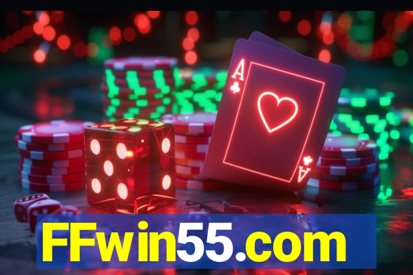 FFwin55.com