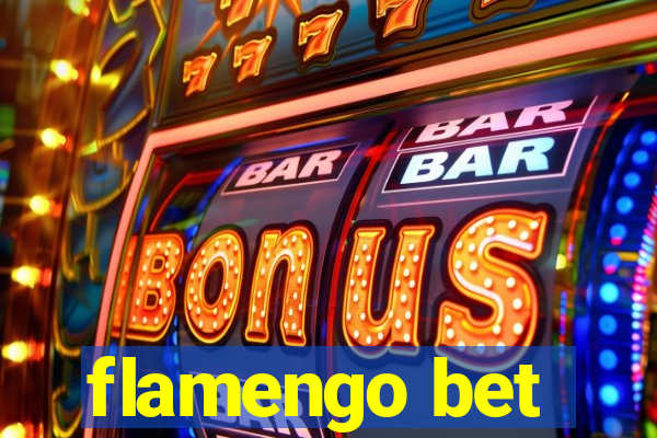 flamengo bet