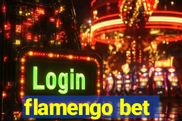 flamengo bet