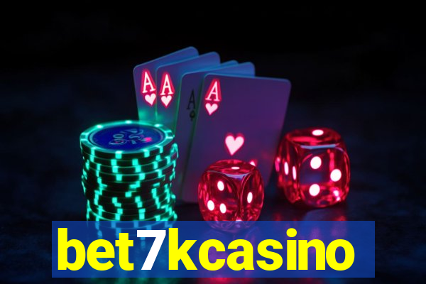 bet7kcasino