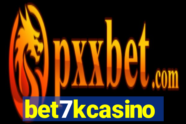 bet7kcasino