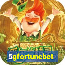 5gfortunebet