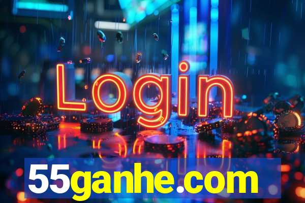 55ganhe.com