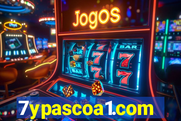 7ypascoa1.com