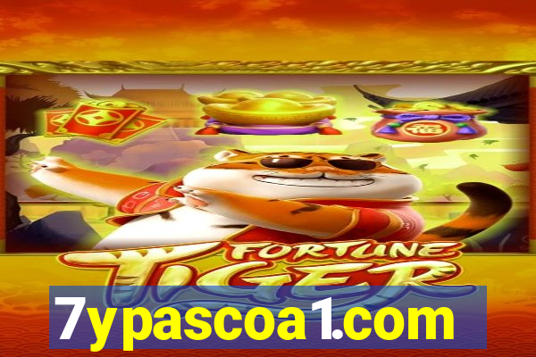 7ypascoa1.com