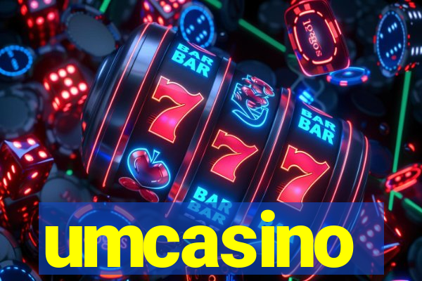 umcasino