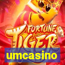 umcasino