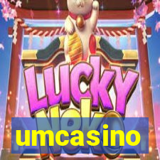 umcasino