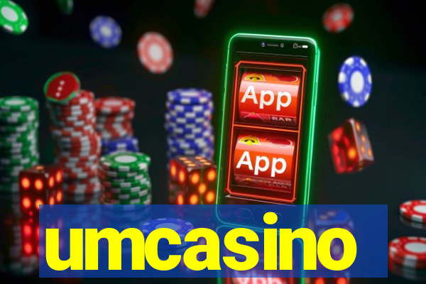 umcasino