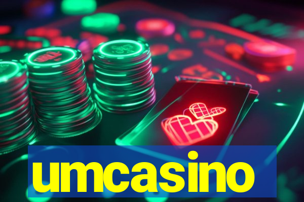 umcasino