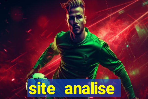 site analise futebol virtual bet365