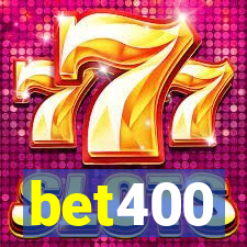 bet400