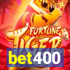 bet400