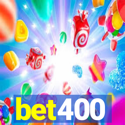 bet400