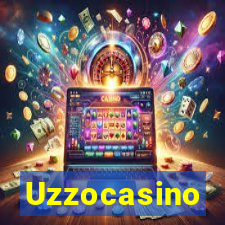 Uzzocasino