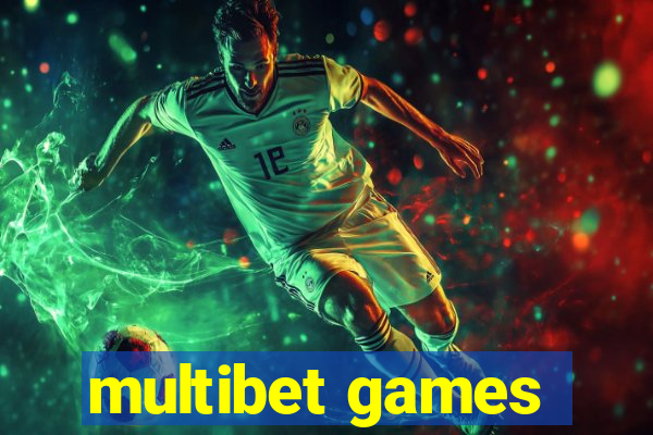 multibet games