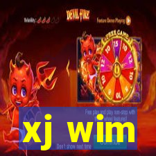 xj wim