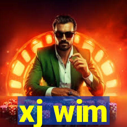 xj wim