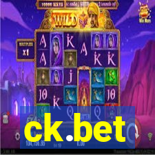 ck.bet