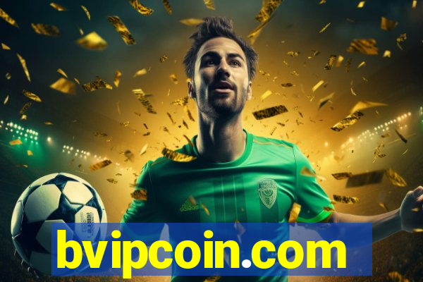 bvipcoin.com