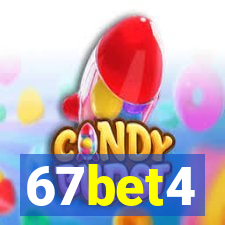 67bet4