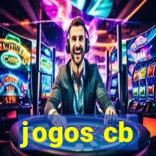 jogos cb