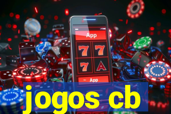 jogos cb