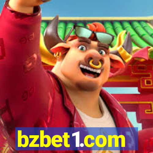 bzbet1.com