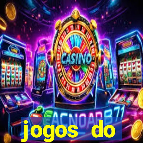 jogos do brasileir?o para hoje