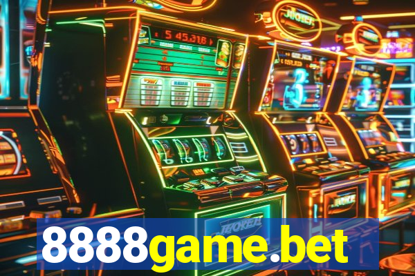 8888game.bet