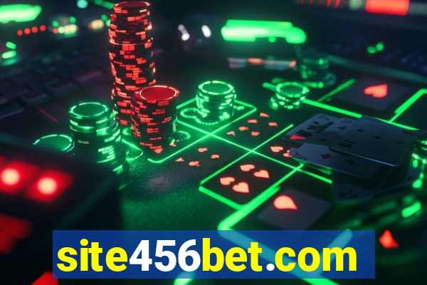 site456bet.com