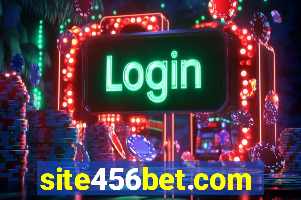 site456bet.com