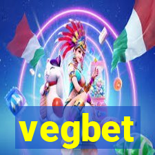 vegbet