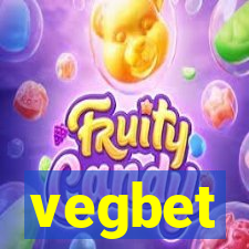 vegbet