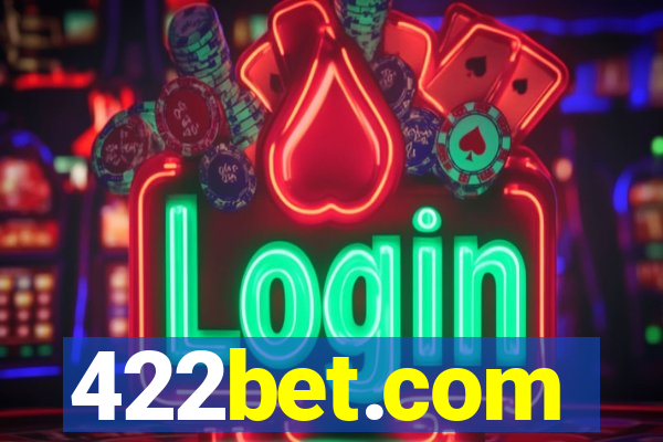 422bet.com