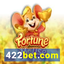 422bet.com