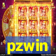 pzwin