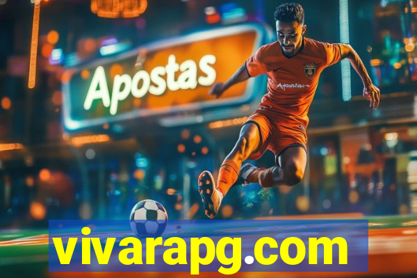 vivarapg.com