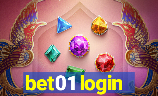 bet01 login