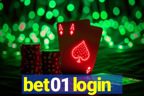 bet01 login