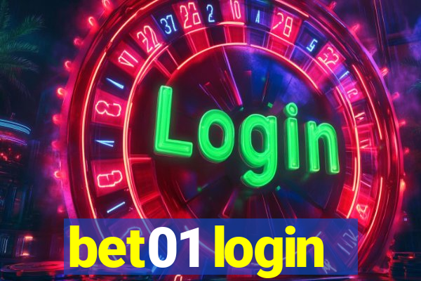 bet01 login