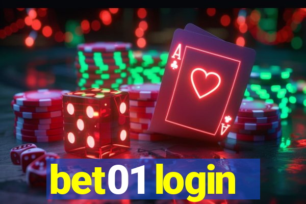 bet01 login