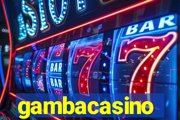 gambacasino