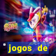 jogos de colheitadeira de milho