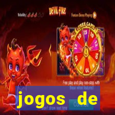 jogos de colheitadeira de milho